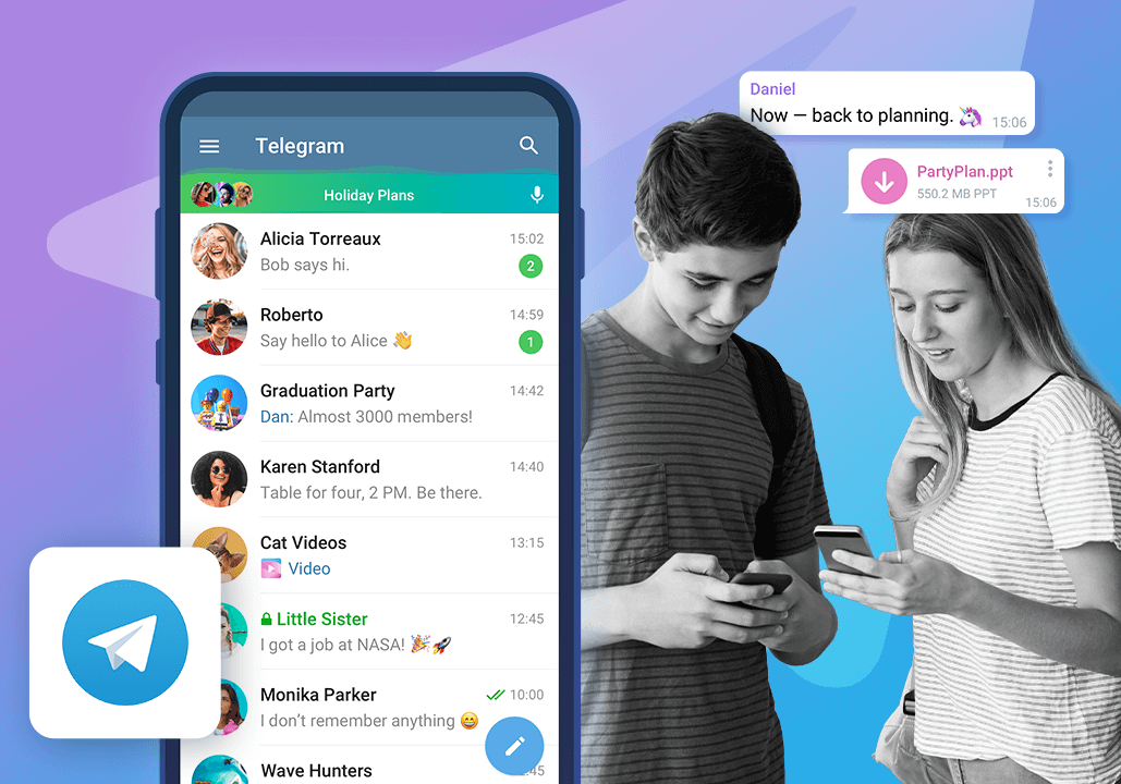 Recommended WhatsApp Number Filter Tools